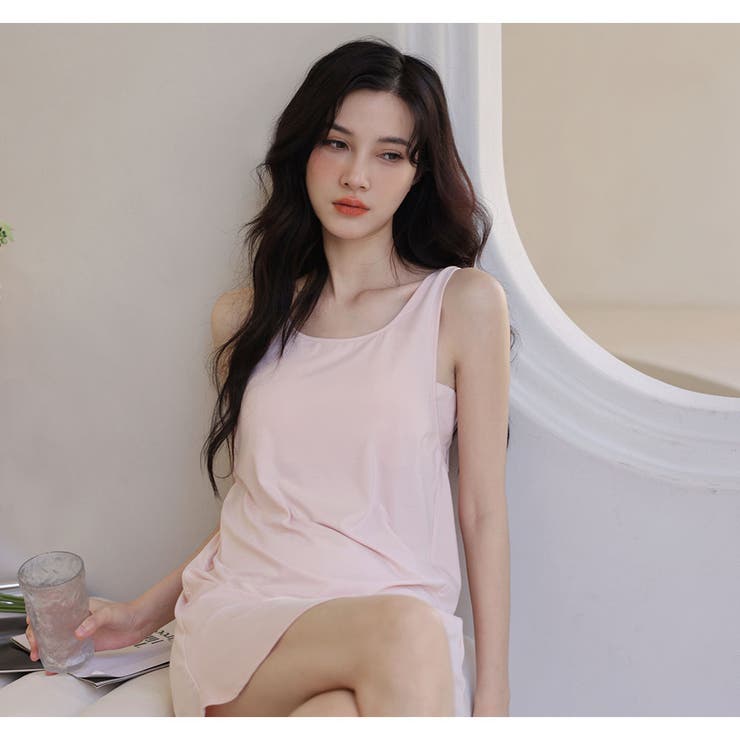 ルームウェア レディース 部屋着 | HOYUKI | 詳細画像10 