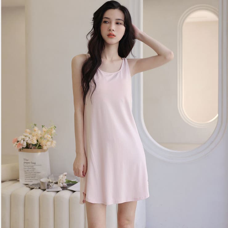 ルームウェア レディース 部屋着 | HOYUKI | 詳細画像11 