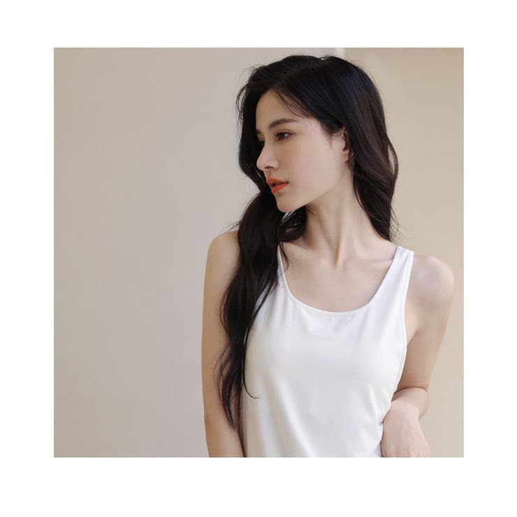 ルームウェア レディース 部屋着 | HOYUKI | 詳細画像19 