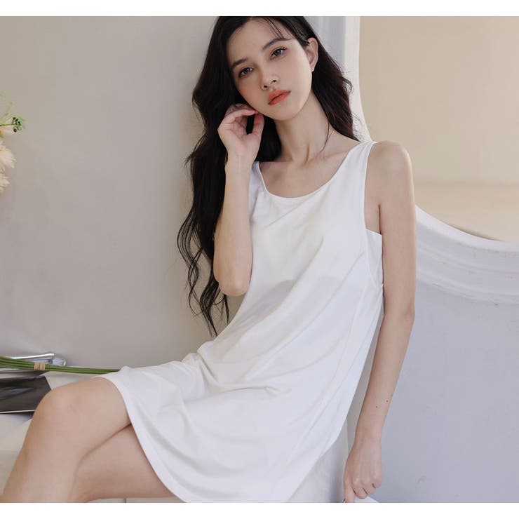 ルームウェア レディース 部屋着 | HOYUKI | 詳細画像20 