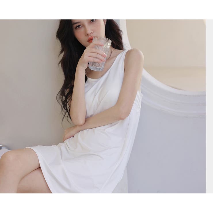 ルームウェア レディース 部屋着 | HOYUKI | 詳細画像24 