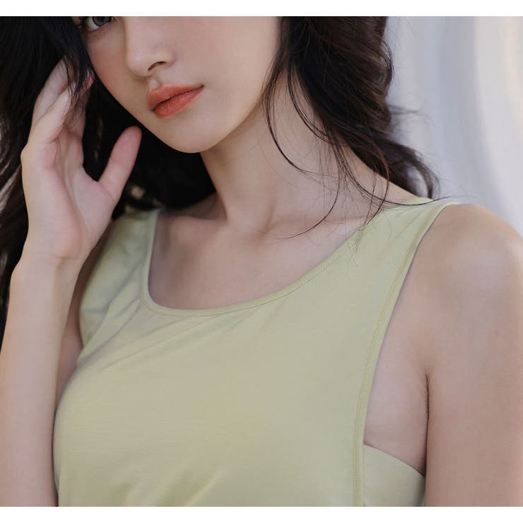 ルームウェア レディース 部屋着 | HOYUKI | 詳細画像27 