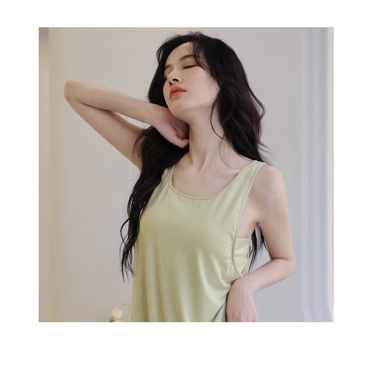 ルームウェア レディース 部屋着 | HOYUKI | 詳細画像28 