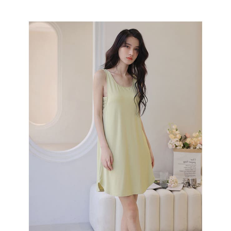 ルームウェア レディース 部屋着 | HOYUKI | 詳細画像31 