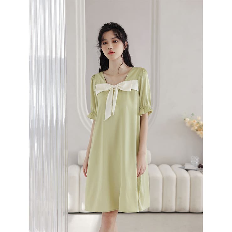 ルームウェア レディース 部屋着 | HOYUKI | 詳細画像21 