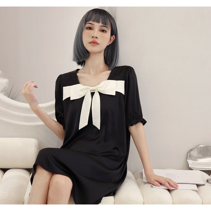 ルームウェア レディース 部屋着 | HOYUKI | 詳細画像30 