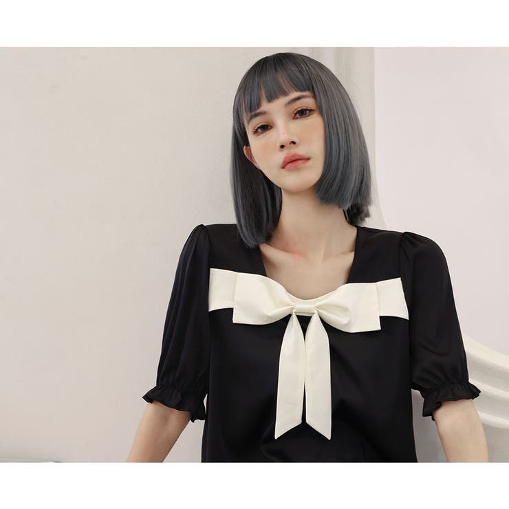 ルームウェア レディース 部屋着 | HOYUKI | 詳細画像31 