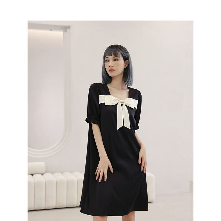 ルームウェア レディース 部屋着 | HOYUKI | 詳細画像32 