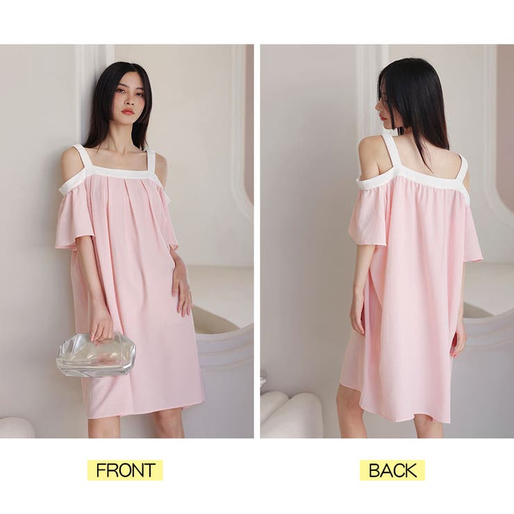 ルームウェア レディース 部屋着 | HOYUKI | 詳細画像6 