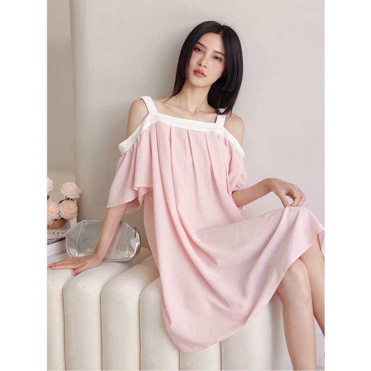 ルームウェア レディース 部屋着 | HOYUKI | 詳細画像11 