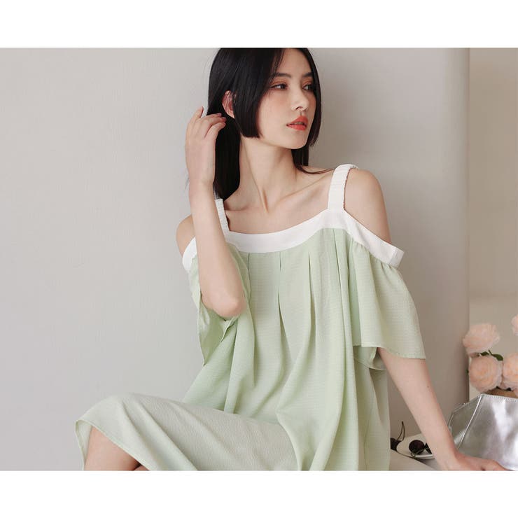 ルームウェア レディース 部屋着 | HOYUKI | 詳細画像17 