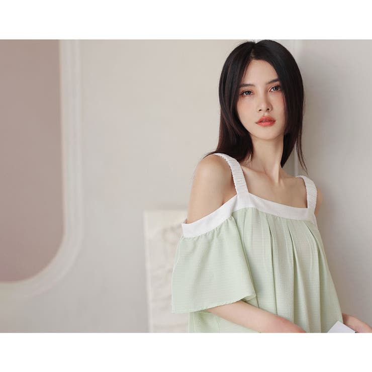 ルームウェア レディース 部屋着 | HOYUKI | 詳細画像19 