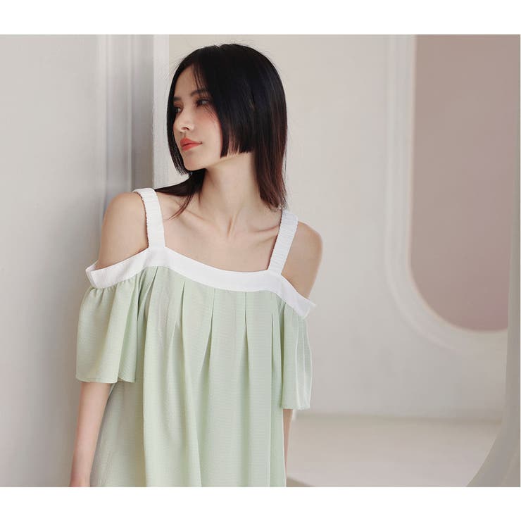 ルームウェア レディース 部屋着 | HOYUKI | 詳細画像22 