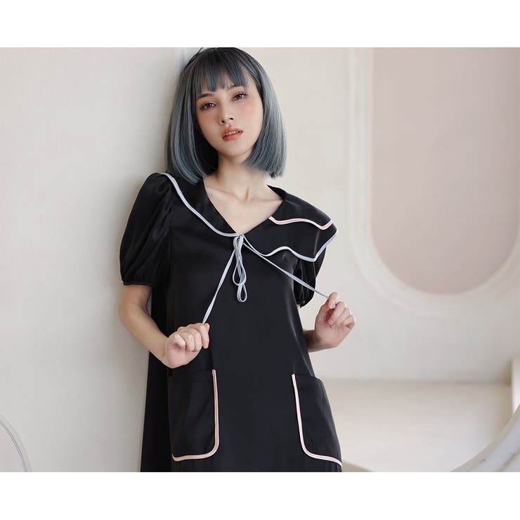 ルームウェア レディース 部屋着 | HOYUKI | 詳細画像7 