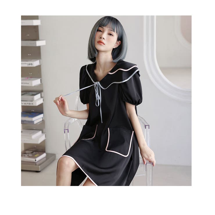 ルームウェア レディース 部屋着 | HOYUKI | 詳細画像9 