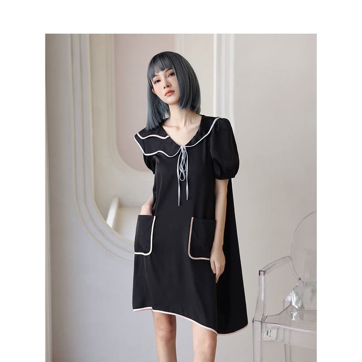 ルームウェア レディース 部屋着 | HOYUKI | 詳細画像13 