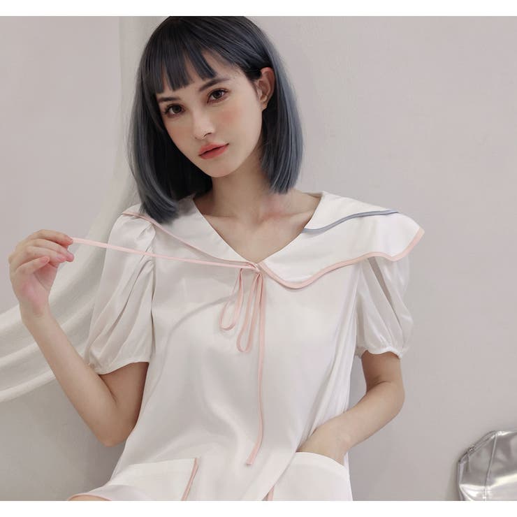 ルームウェア レディース 部屋着 | HOYUKI | 詳細画像22 