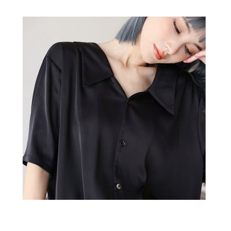 ルームウェア レディース 部屋着 | HOYUKI | 詳細画像10 