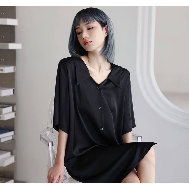 ルームウェア レディース 部屋着 | HOYUKI | 詳細画像11 