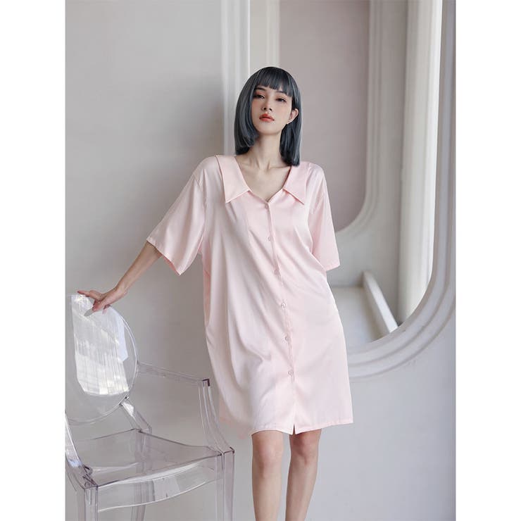 ルームウェア レディース 部屋着 | HOYUKI | 詳細画像19 