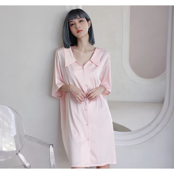 ルームウェア レディース 部屋着 | HOYUKI | 詳細画像21 