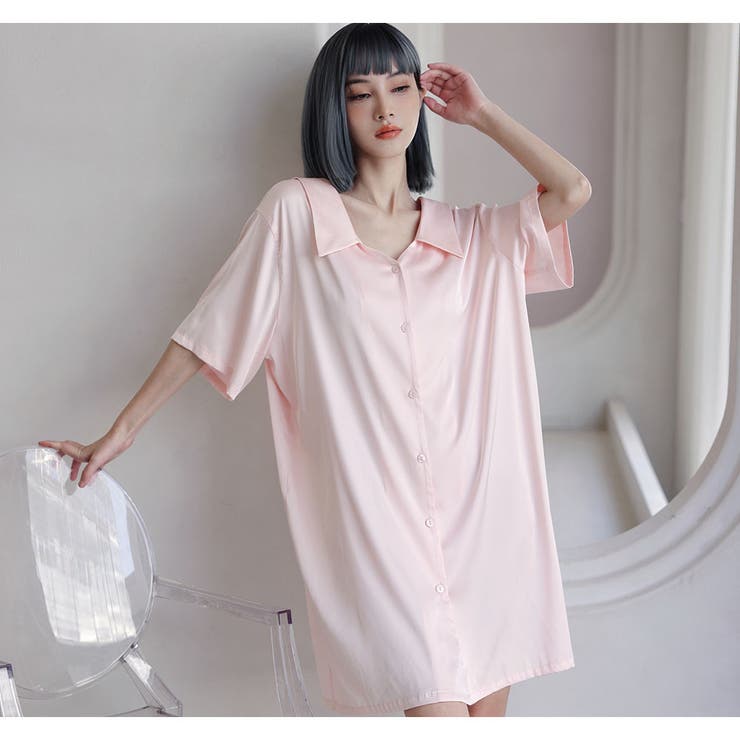 ルームウェア レディース 部屋着 | HOYUKI | 詳細画像23 