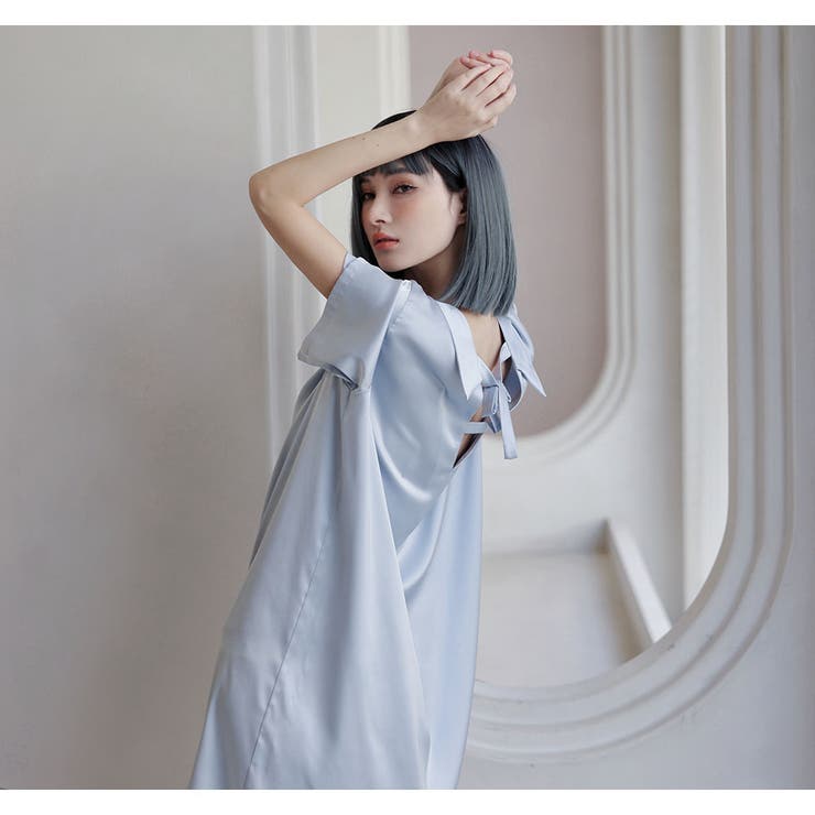 ルームウェア レディース 部屋着 | HOYUKI | 詳細画像31 