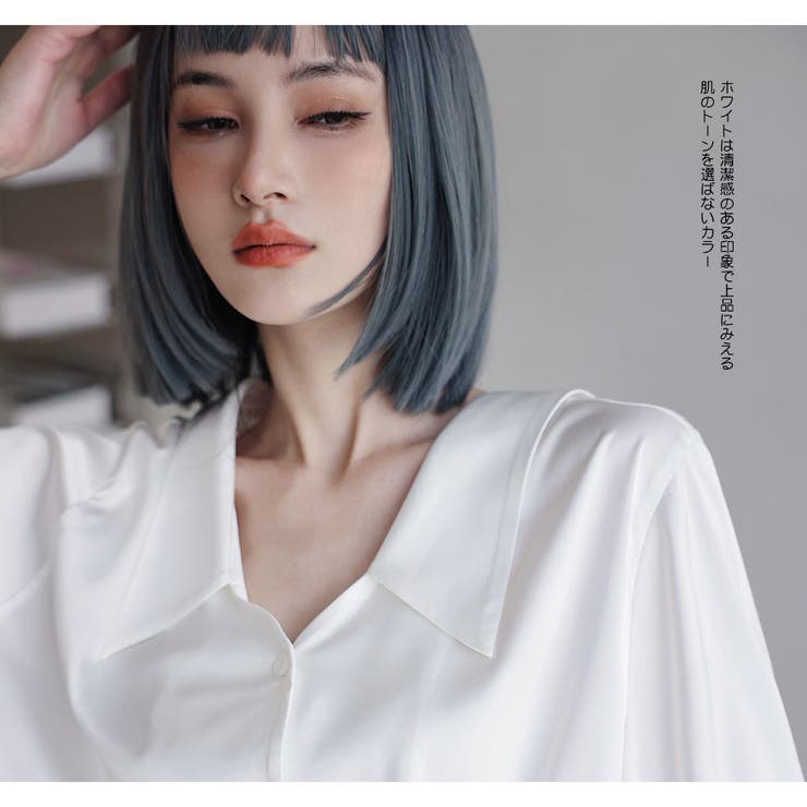 ルームウェア レディース 部屋着 | HOYUKI | 詳細画像36 