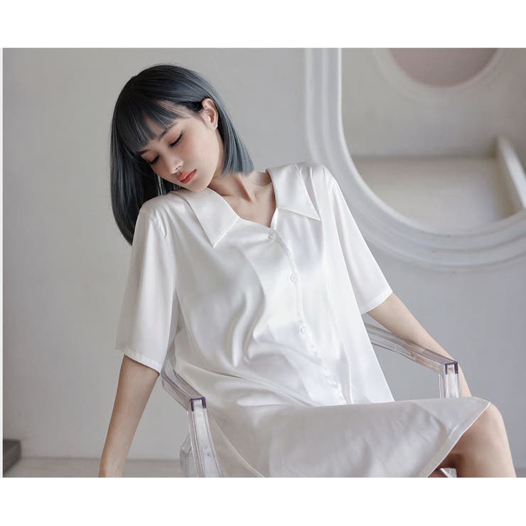 ルームウェア レディース 部屋着 | HOYUKI | 詳細画像38 