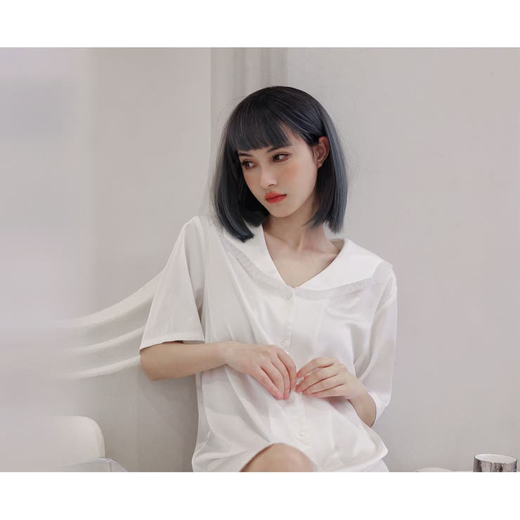 ルームウェア レディース 部屋着 | HOYUKI | 詳細画像17 