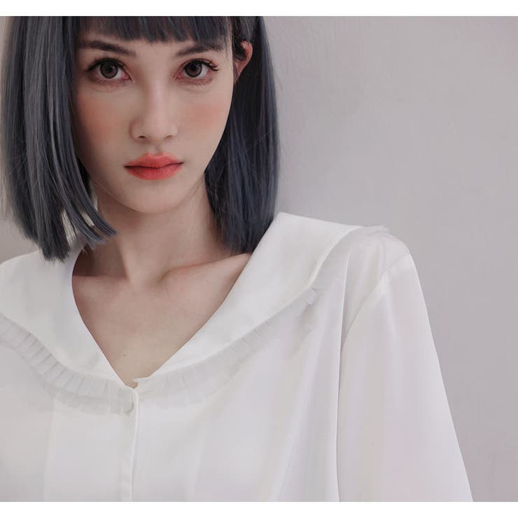 ルームウェア レディース 部屋着 | HOYUKI | 詳細画像20 