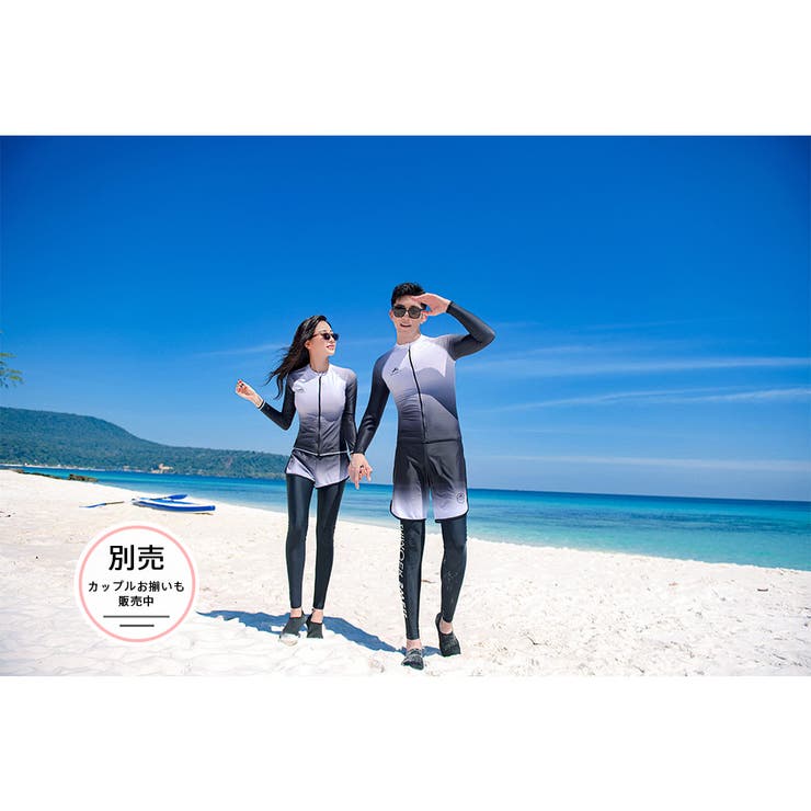 フィットネス水着 水着 メンズ | HOYUKI | 詳細画像20 