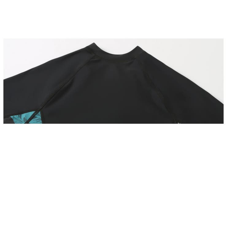 フィットネス水着 水着 レディース | HOYUKI | 詳細画像11 