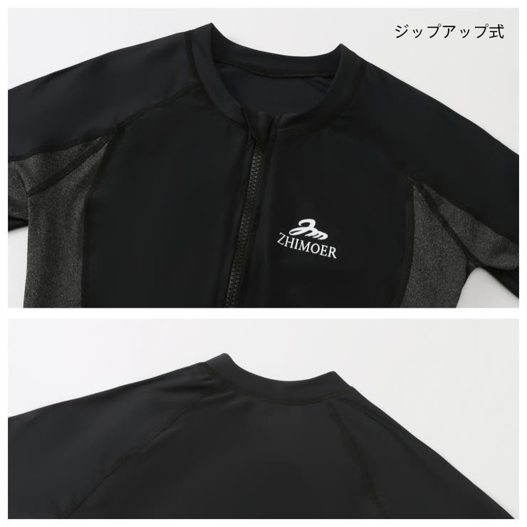 フィットネス水着 水着 メンズ | HOYUKI | 詳細画像10 