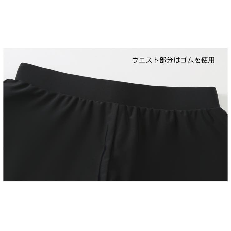 フィットネス水着 水着 レディース | HOYUKI | 詳細画像9 