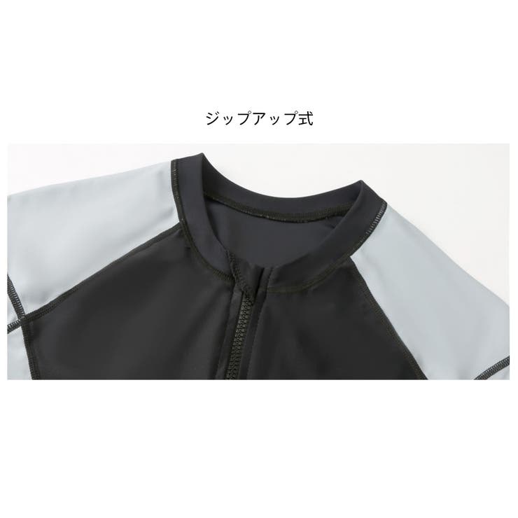 フィットネス水着 水着 レディース | HOYUKI | 詳細画像8 