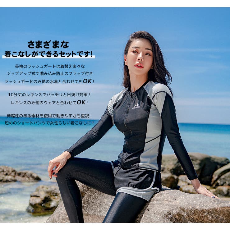 IFBB PRO愛用競技用キラキラビキニ グリーン 黄緑 - メルカリ