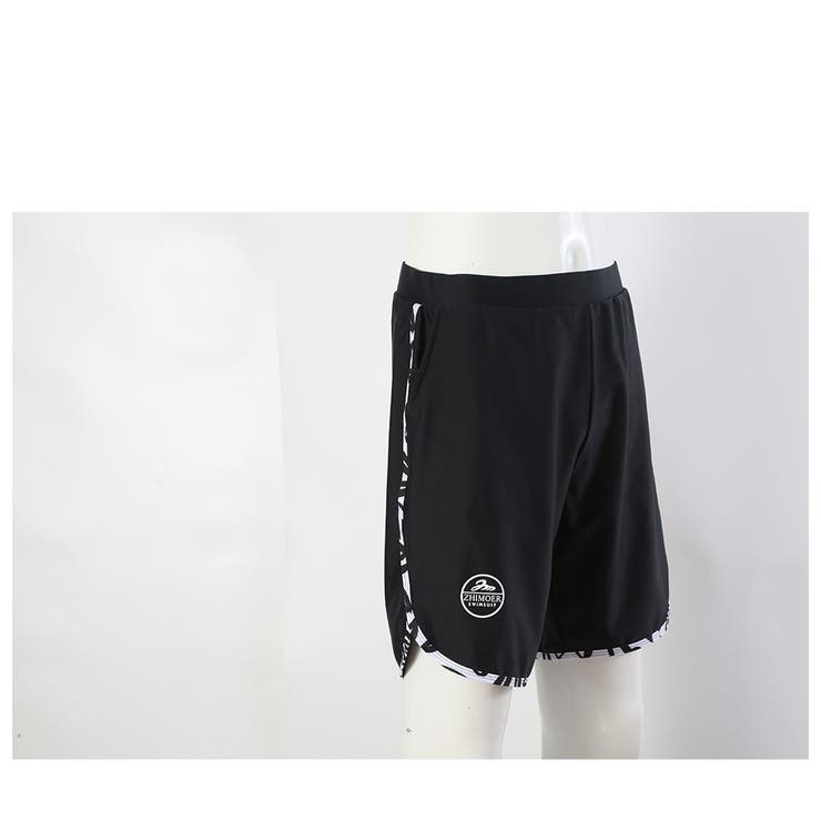 フィットネス水着 水着 メンズ | HOYUKI | 詳細画像8 