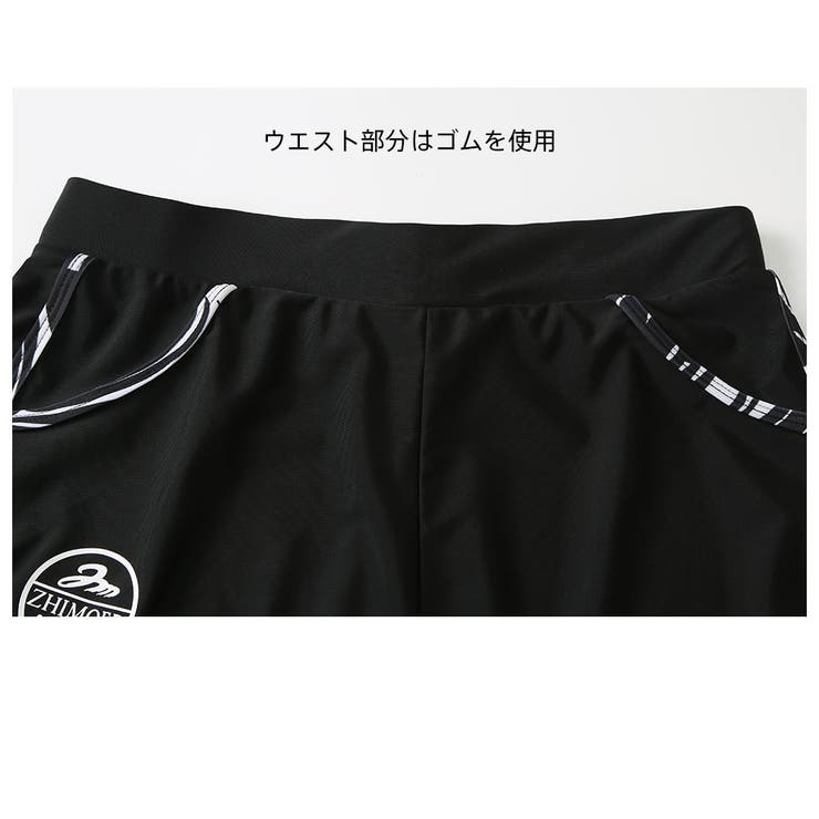 フィットネス水着 水着 レディース | HOYUKI | 詳細画像10 