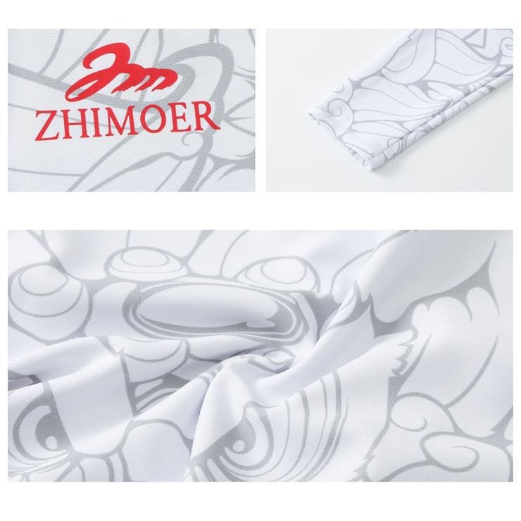 フィットネス水着 水着 メンズ | HOYUKI | 詳細画像9 