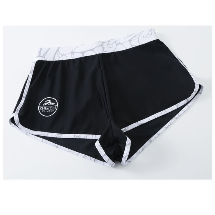 フィットネス水着 水着 レディース | HOYUKI | 詳細画像8 