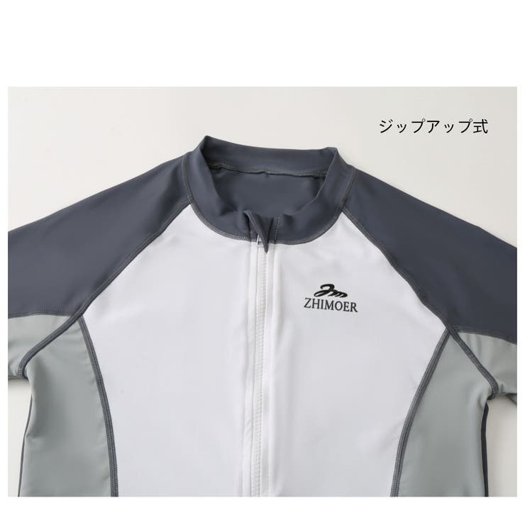 フィットネス水着 水着 レディース | HOYUKI | 詳細画像10 