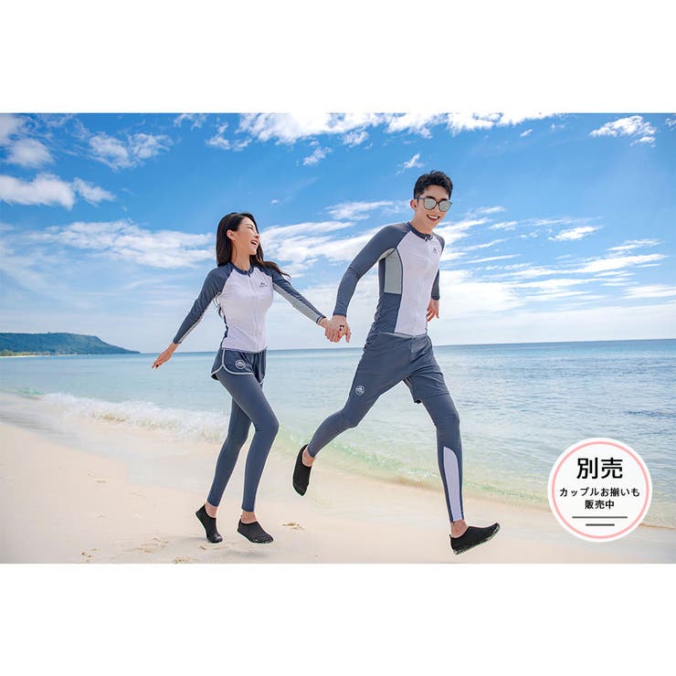 フィットネス水着 水着 レディース | HOYUKI | 詳細画像25 