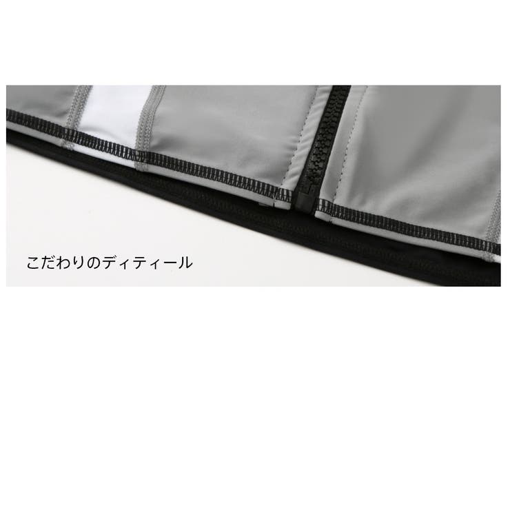 フィットネス水着 水着 メンズ | HOYUKI | 詳細画像10 