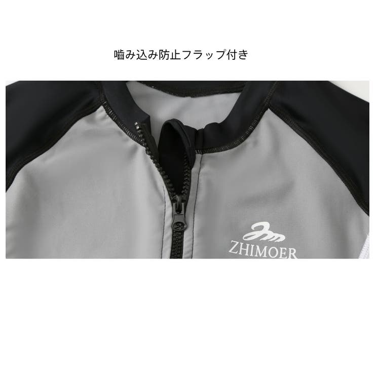 フィットネス水着 水着 レディース | HOYUKI | 詳細画像11 