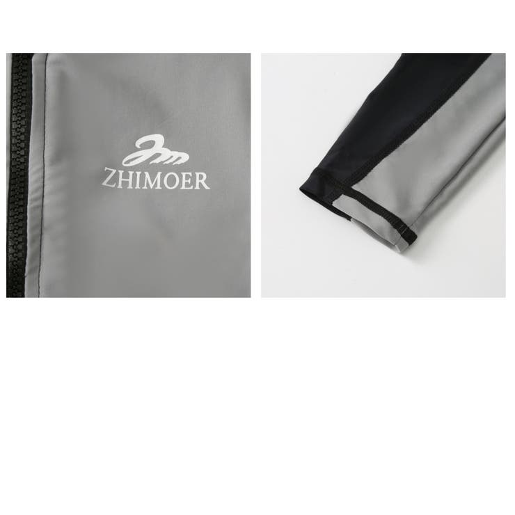 フィットネス水着 水着 レディース | HOYUKI | 詳細画像12 