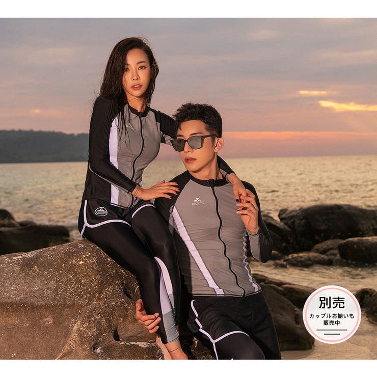 フィットネス水着 水着 レディース | HOYUKI | 詳細画像26 