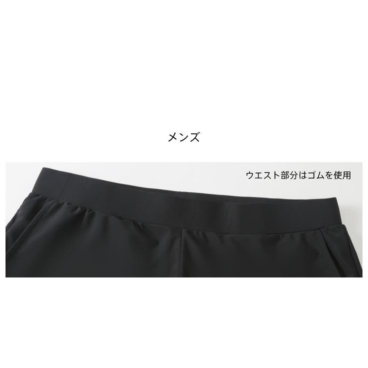 フィットネス水着 水着 ペア | HOYUKI | 詳細画像12 