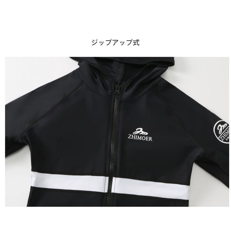 フィットネス水着 水着 レディース | HOYUKI | 詳細画像11 