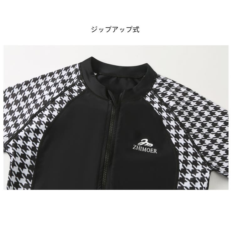 フィットネス水着 水着 メンズ | HOYUKI | 詳細画像9 